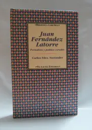 Imagen del producto 9788486531977-32084