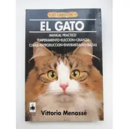 Imagen del producto 9788486532567-38380
