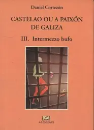 Imagen del producto 9788486575625-37468