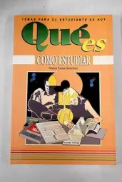Imagen del producto 9788486666606-42038
