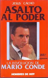 Imagen del producto 9788486675486-22742