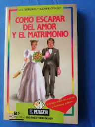 Imagen del producto 9788486675813-3691