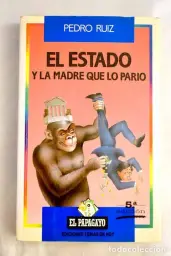 Imagen del producto 9788486675899-31213