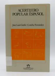Imagen del producto 9788486884703-38050