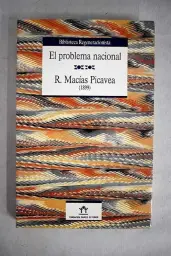 Imagen del producto 9788486884864-27158