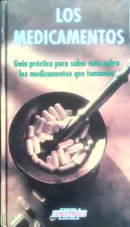 Imagen del producto 9788486939090-29104