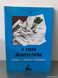 Imagen del producto 9788487126406-35909