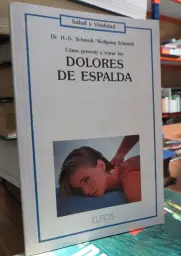 Imagen del producto 9788487251771-31154