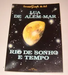 Imagen del producto 9788487305061-36859
