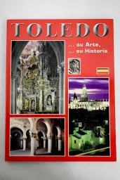 Imagen del producto 9788487318030-19200