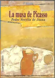Imagen del producto 9788487325786-17279