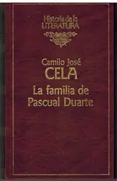 Imagen del producto 9788487634192-1351