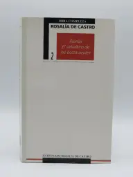 Imagen del producto 9788487668029-38490