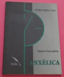 Imagen del producto 9788487709203-35531