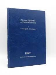 Imagen del producto 9788487748554-35351
