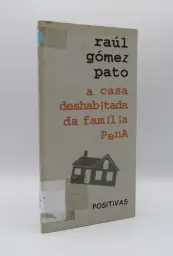 Imagen del producto 9788487783616-19805