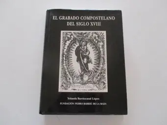 Imagen del producto 9788487819872-39734