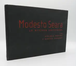 Imagen del producto 9788487835582-33995