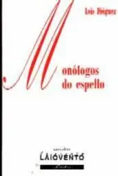 Imagen del producto 9788487847202-24755