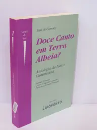 Imagen del producto 9788487847417-40583