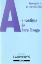 Imagen del producto 9788487847639-24683