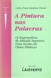 Imagen del producto 9788487847745-24747