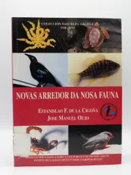 Imagen del producto 9788487904165-34720