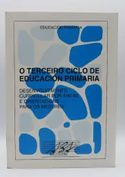 Imagen del producto 9788487966651-36242