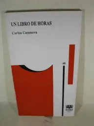 Imagen del producto 9788487976001-36427