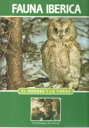 Imagen del producto 9788488063045-35254