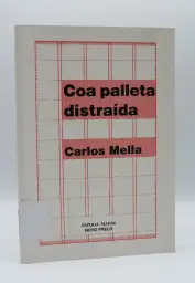 Imagen del producto 9788488137449-34397