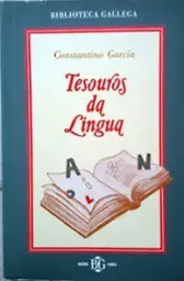 Imagen del producto 9788488254221-36840