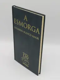Imagen del producto 9788488254726-37856
