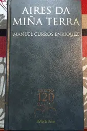 Imagen del producto 9788488254917-26949