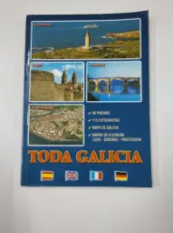 Imagen del producto 9788488272027-41540