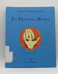 Imagen del producto 9788488547132-18458