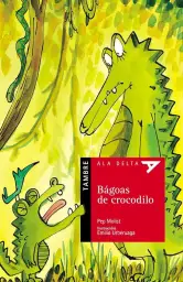 Imagen del producto 9788488681355-15043