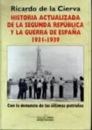 Imagen del producto 9788488787439-42569