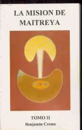 Imagen del producto 9788489147027-34767