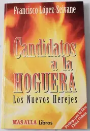 Imagen del producto 9788489186002-23773