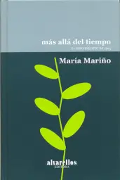 Imagen del producto 9788489323155-41559