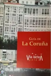 Imagen del producto 9788489446687-31417