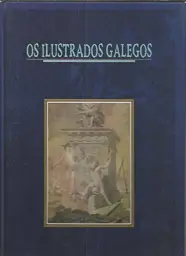 Imagen del producto 9788489652200-39747