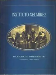 Imagen del producto 9788489652255-34165