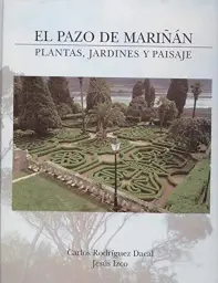 Imagen del producto 9788489652453-34271