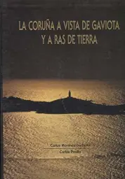 Imagen del producto 9788489652590-38038