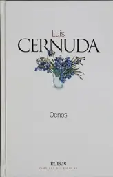 Imagen del producto 9788489669789-996