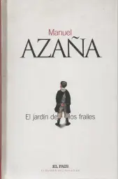 Imagen del producto 9788489669932-32350
