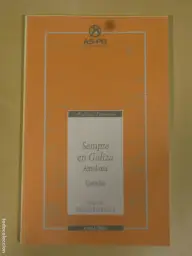Imagen del producto 9788489679368-37207