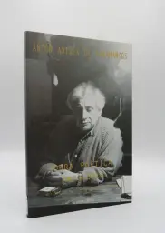 Imagen del producto 9788489679511-32776